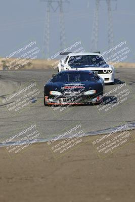 media/Oct-25-2025-CalClub SCCA (Sat) [[34c778dfbe]]/Group 4/Race/